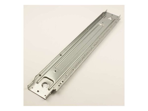 7796018-1-M-LG-MGJ63326501-PLATE,BASE