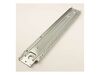 PLATE,BASE – Part Number: MGJ63326501