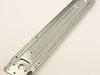 7796018-2-S-LG-MGJ63326501-PLATE,BASE