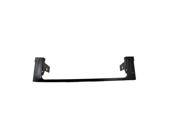 7796031-1-M-LG-MGJ63347901-PLATE,FRONT