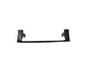 PLATE,FRONT – Part Number: MGJ63347901