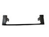 7796031-2-S-LG-MGJ63347901-PLATE,FRONT