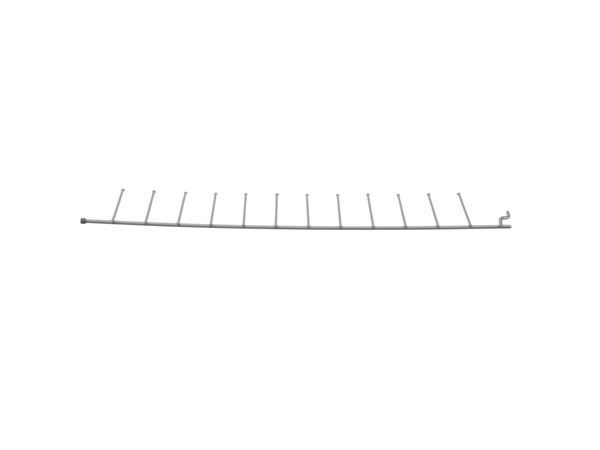 7796046-1-M-LG-MGR38994202-Dishwasher Rack