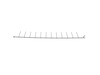 7796046-2-S-LG-MGR38994202-Dishwasher Rack