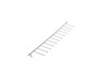 7796046-3-S-LG-MGR38994202-Dishwasher Rack