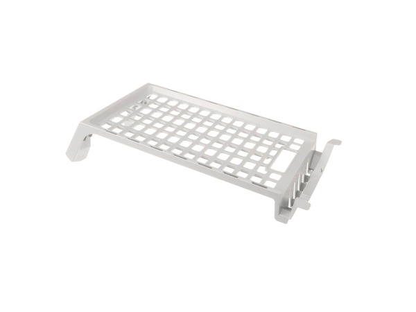 7796052-1-M-LG-MGR62082001-RACK
