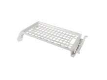 RACK – Part Number: MGR62082001