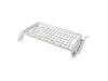 7796052-2-S-LG-MGR62082001-RACK