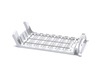 7796052-3-S-LG-MGR62082001-RACK