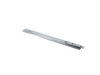 7796055-2-S-LG-MGT61844009-RAIL,SLIDE
