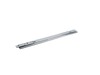 7796055-3-S-LG-MGT61844009-RAIL,SLIDE
