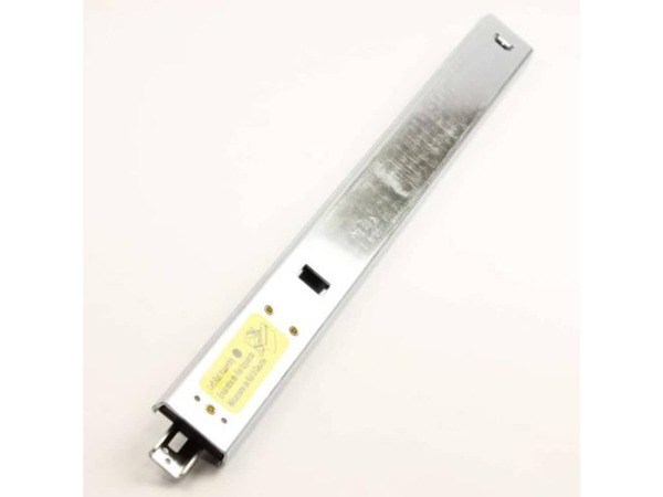 7796056-1-M-LG-MGT61844010-RAIL,SLIDE