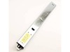 RAIL,SLIDE – Part Number: MGT61844010
