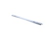 7796056-2-S-LG-MGT61844010-RAIL,SLIDE