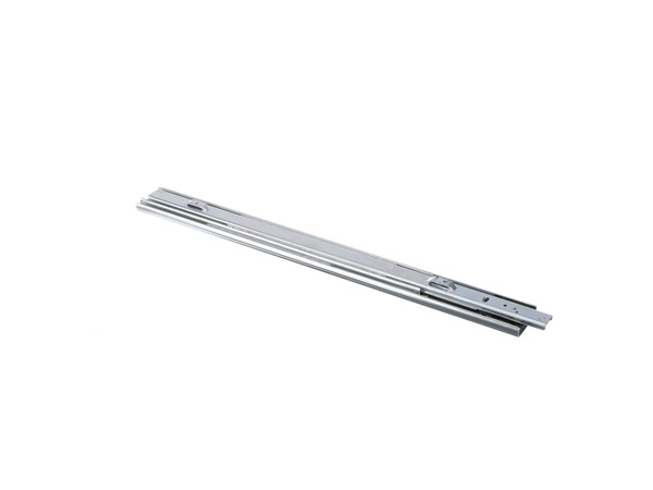 7796059-1-M-LG-MGT61844112-RAIL,SLIDE