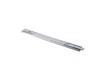 RAIL,SLIDE – Part Number: MGT61844112