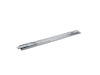 7796059-2-S-LG-MGT61844112-RAIL,SLIDE