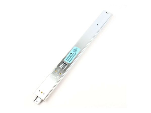 7796060-1-M-LG-MGT61844113-RAIL,SLIDE