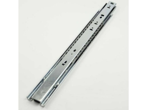 7796062-1-M-LG-MGT61844304-RAIL,SLIDE