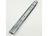 RAIL,SLIDE – Part Number: MGT61844304