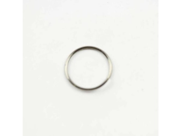 7796085-1-M-LG-MGZ62766901-RING