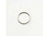 RING – Part Number: MGZ62766901
