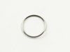 7796085-2-S-LG-MGZ62766901-RING
