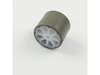 ROLLER – Part Number: MHA62513601