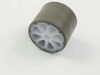 7796091-2-S-LG-MHA62513601-ROLLER