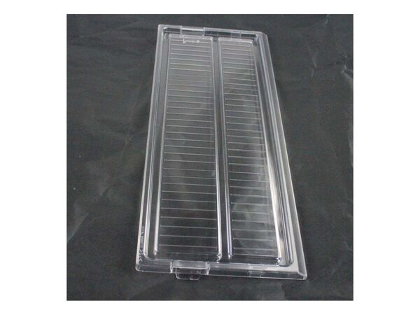 7796119-1-M-LG-MHL38629901-SHELF,FREEZER