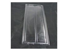 SHELF,FREEZER – Part Number: MHL38629901