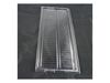 SHELF,FREEZER – Part Number: MHL38629901