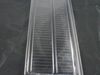 7796119-2-S-LG-MHL38629901-SHELF,FREEZER