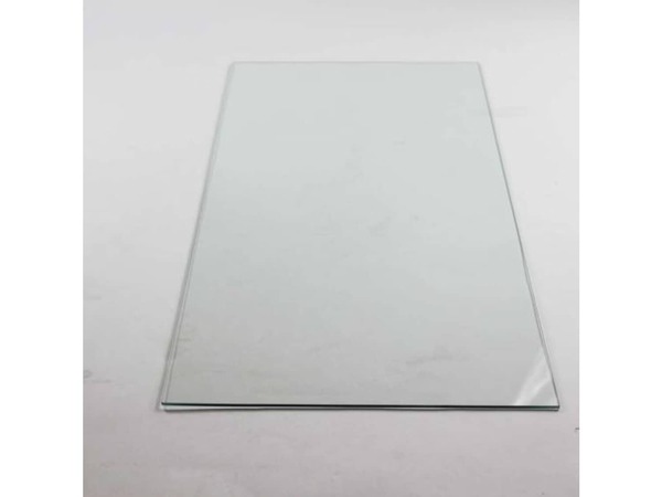 7796121-1-M-LG-MHL42613245-SHELF,GLASS