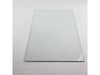 SHELF,GLASS – Part Number: MHL42613245