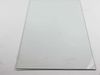 7796121-2-S-LG-MHL42613245-SHELF,GLASS