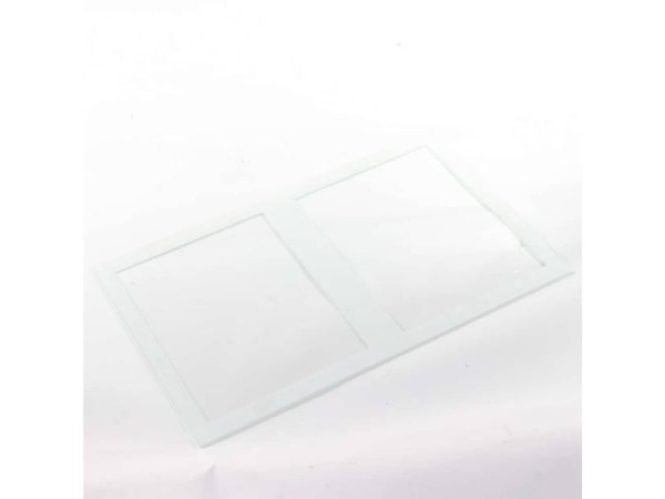 7796124-1-M-LG-MHL61952310-SHELF,GLASS