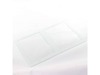 SHELF,GLASS – Part Number: MHL61952310