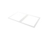 7796124-2-S-LG-MHL61952310-SHELF,GLASS