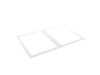 7796124-3-S-LG-MHL61952310-SHELF,GLASS