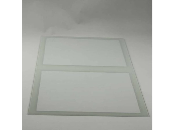 7796125-1-M-LG-MHL61952311-Glass Shelf