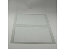 Glass Shelf – Part Number: MHL61952311