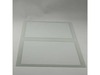 Glass Shelf – Part Number: MHL61952311