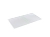 7796125-2-S-LG-MHL61952311-Glass Shelf