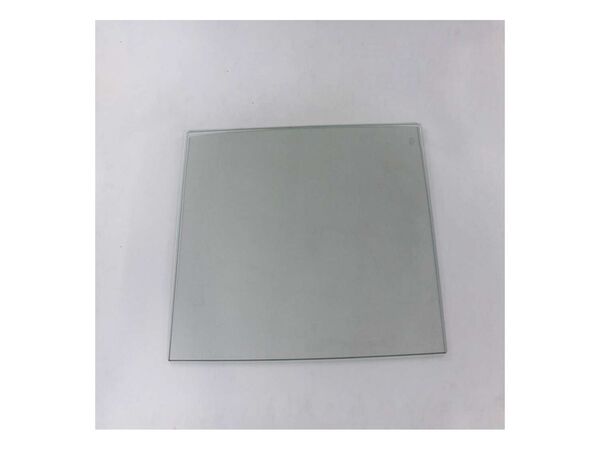 7796126-1-M-LG-MHL61952313-SHELF,GLASS