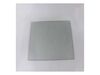 SHELF,GLASS – Part Number: MHL61952313