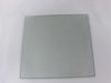 7796126-2-S-LG-MHL61952313-SHELF,GLASS