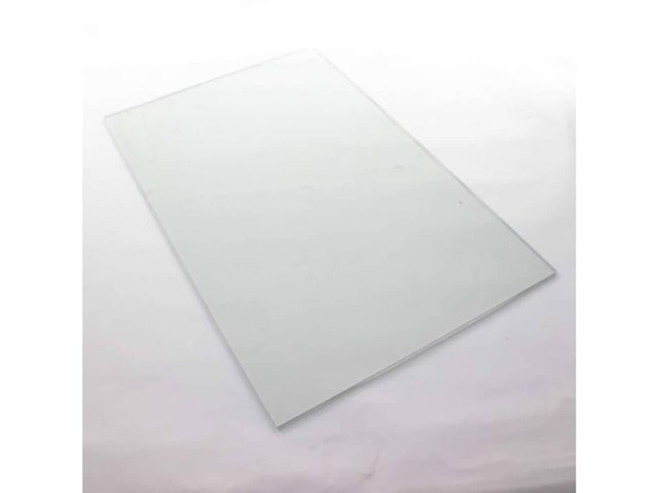 7796127-1-M-LG-MHL61952315-SHELF,GLASS