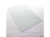 SHELF,GLASS – Part Number: MHL61952315