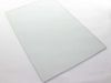 7796127-2-S-LG-MHL61952315-SHELF,GLASS
